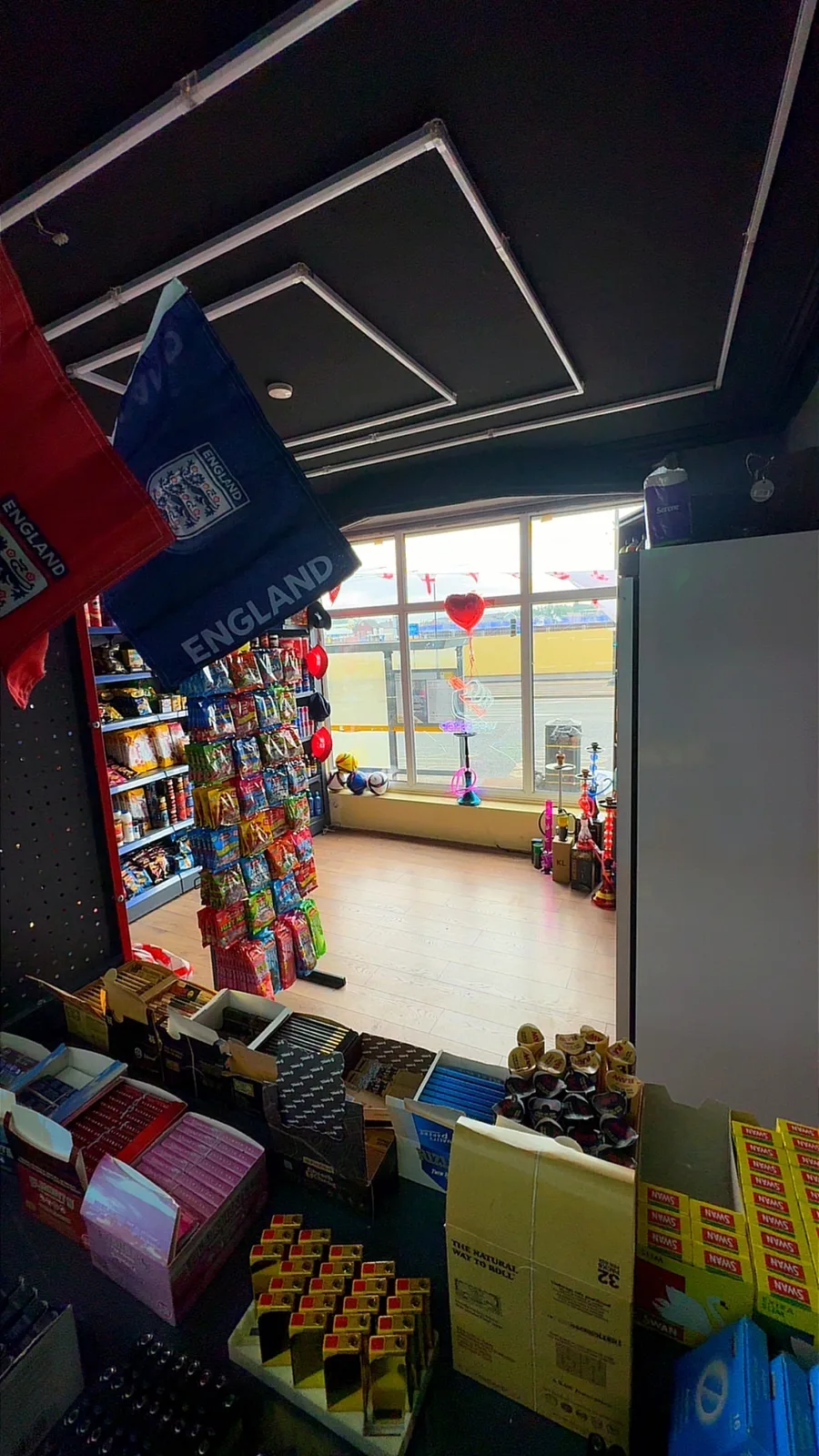 Kids Toys 🧸